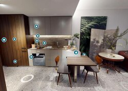One Pearl Bank (D3), Apartment #458519711